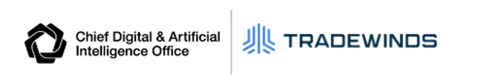 Tradewinds Solutions Marketplace